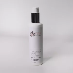 Chamomile Facial Cleanser 6 FL. / 180 ml