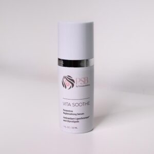 Vita Soothe 1 FL. OZ. / 30 ML