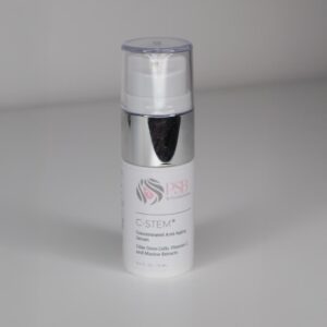 C Steam 0.5 FL. OZ. / 15 ML