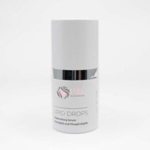 Lipid Drops 60 count / 1 FL. OZ. / 30 ML.