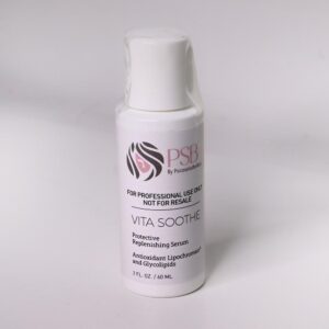 Vita Soothe 0.5 FL. OZ. / 15 ML