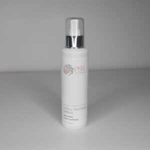 Vita-C Peptide Spray 6 FL. OZ. / 180 ML.