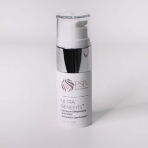 Ultra Benefits 1.7 FL. OZ. / 50 ML