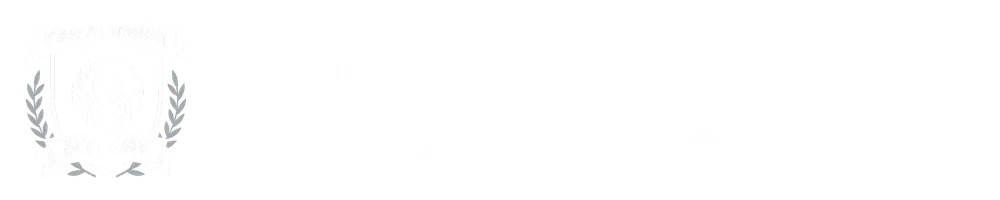 Psicosalud Belleza Academy